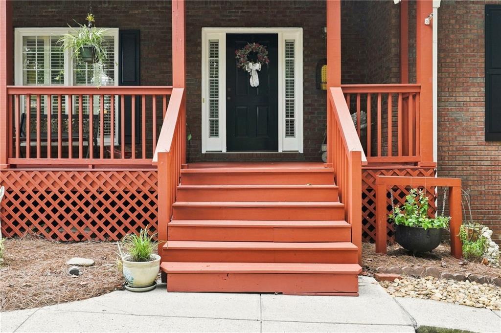 159 Windcliff Place