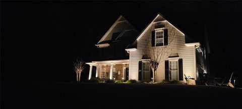 6020 Olde Council Court Cumming GA 30041