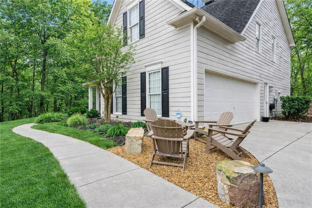 6020 Olde Council Court