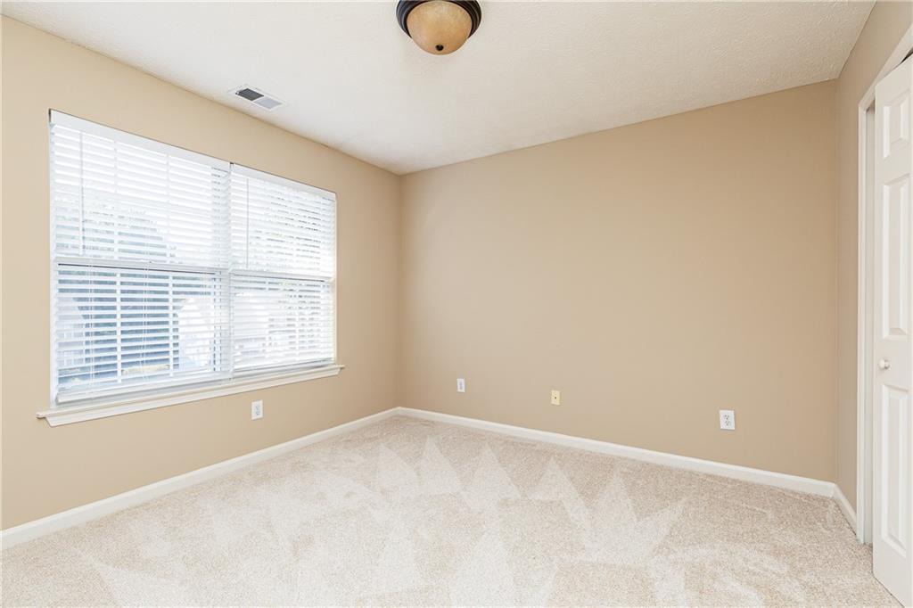 Milford Woods - Residential