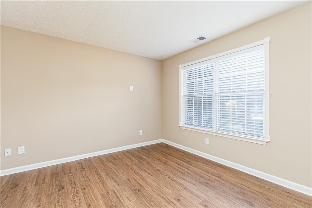 Milford Woods - Residential