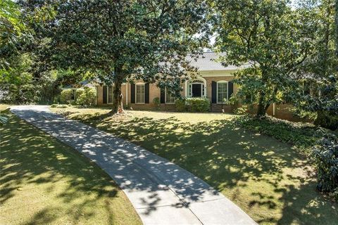 Featured picture for the property 7765237