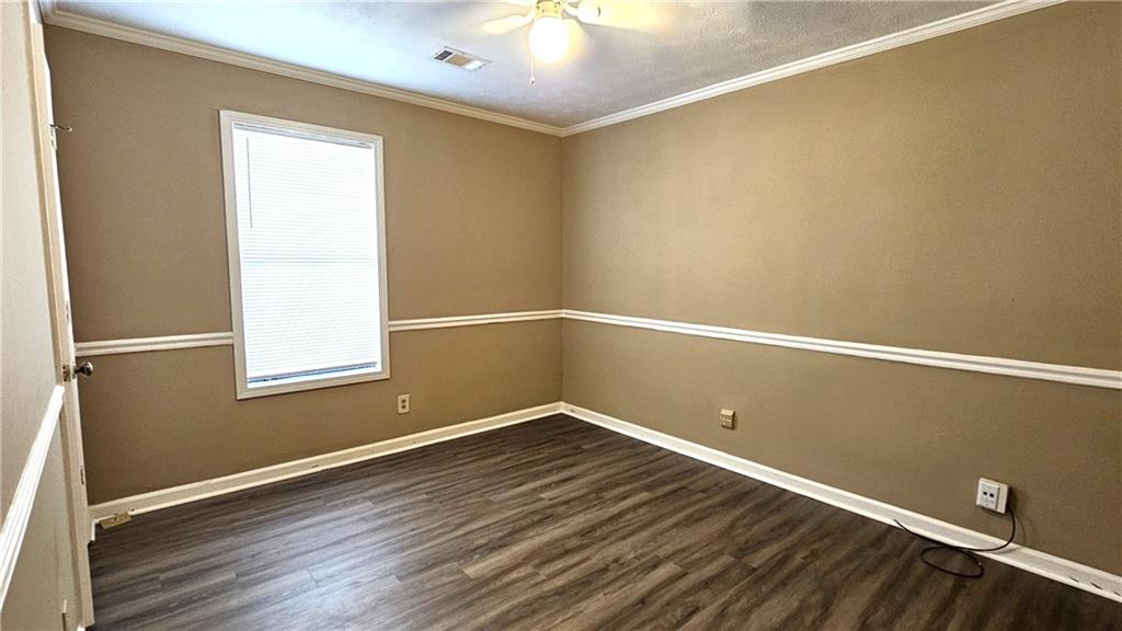 Colony Green - Residential Lease