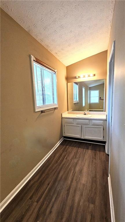 Colony Green - Residential Lease