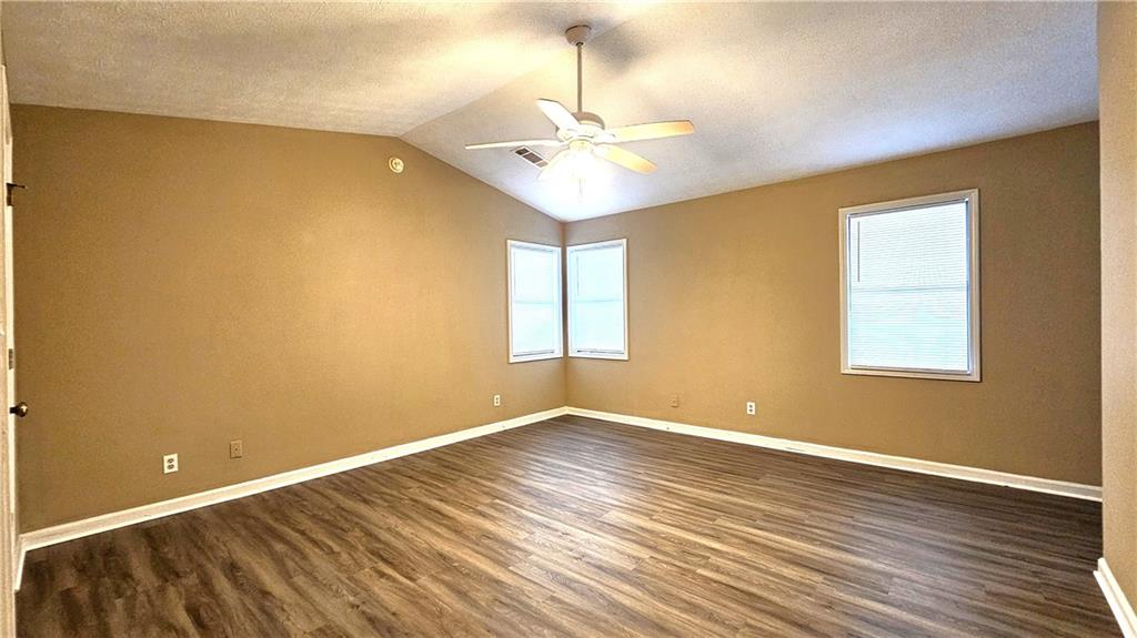 Colony Green - Residential Lease