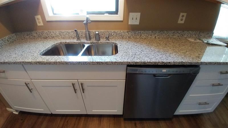 Colony Green - Residential Lease