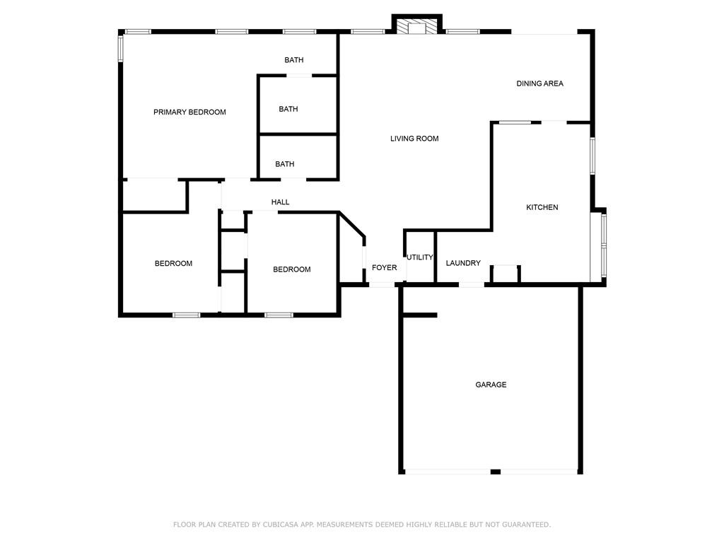 Colony Green - Residential Lease