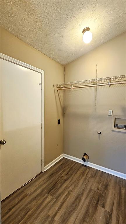 Colony Green - Residential Lease