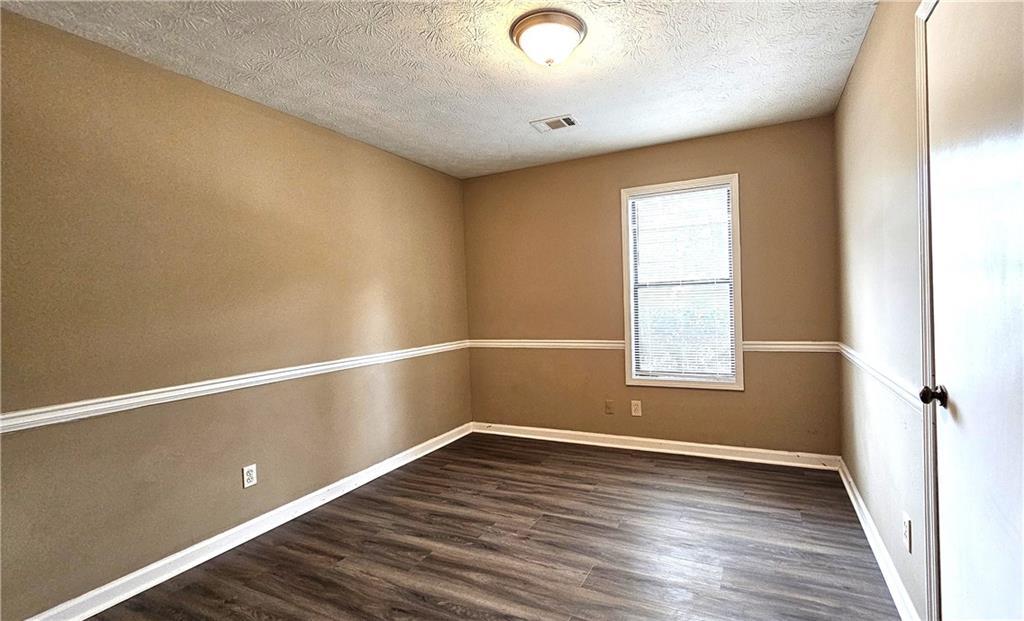 Colony Green - Residential Lease