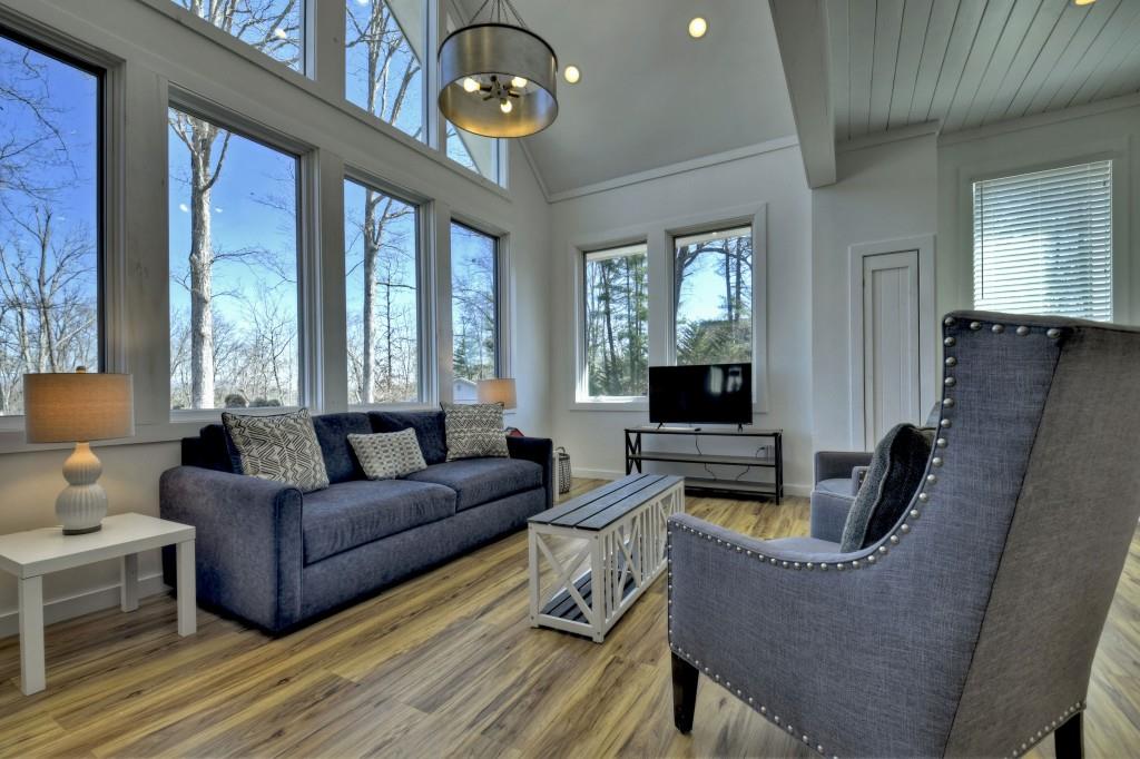 121 Cider House Lane