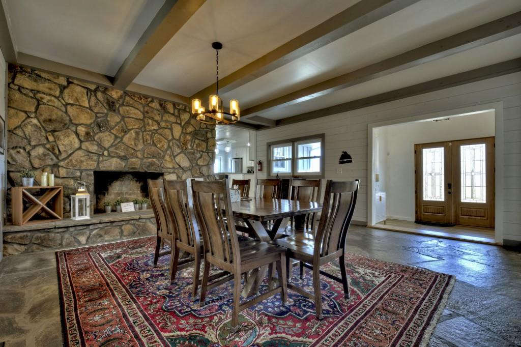 121 Cider House Lane
