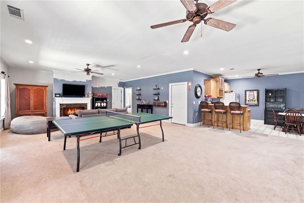 4593 Montclair Circle