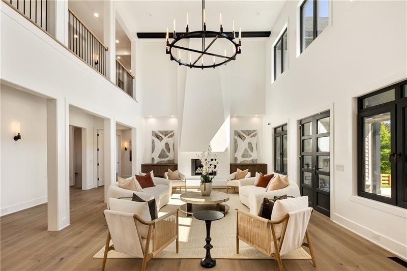 12690 Ebenezer Pond Court