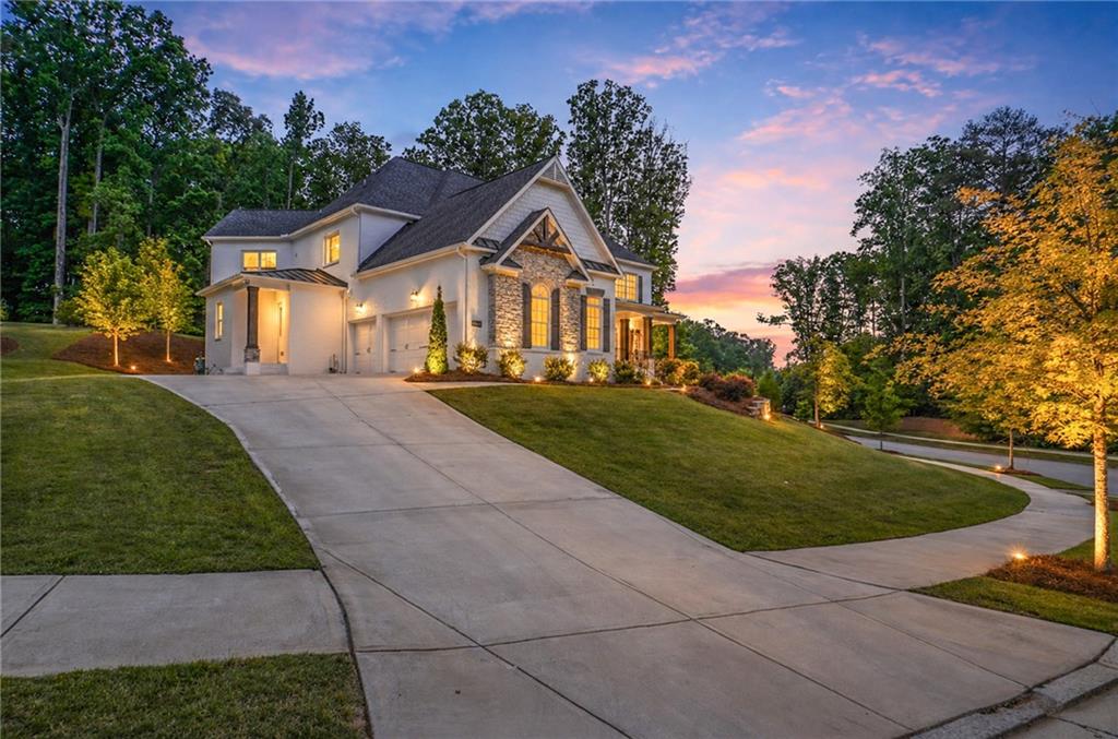 14195 reserve manor Lane