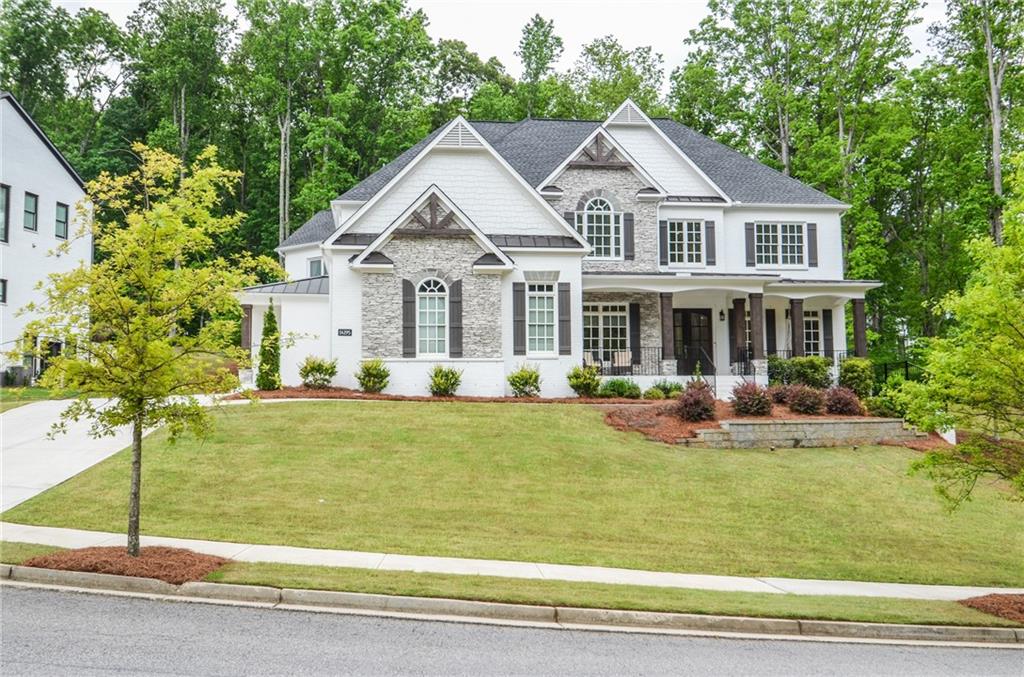 14195 reserve manor Lane