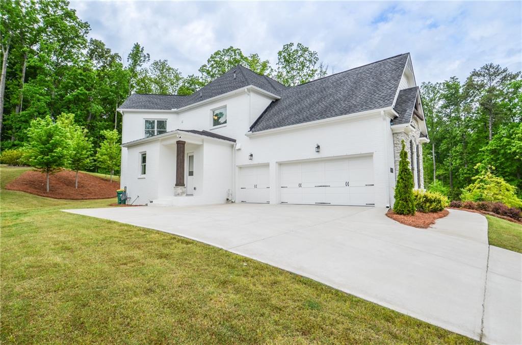 14195 reserve manor Lane