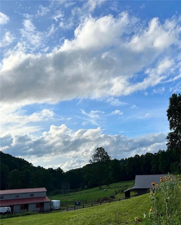 137 Blue Spruce Drive