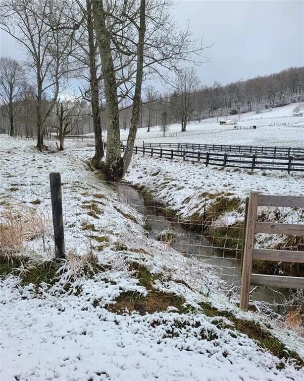 137 Blue Spruce Drive