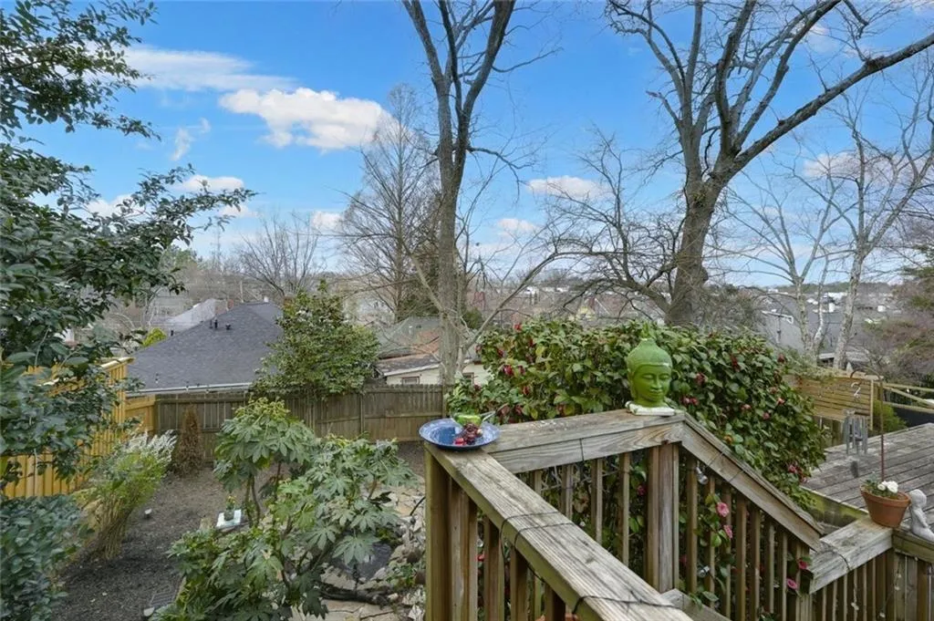 Atlanta, Georgia 30307, United States, 1 Bedroom Bedrooms, ,1 BathroomBathrooms,Residential,Active,162105