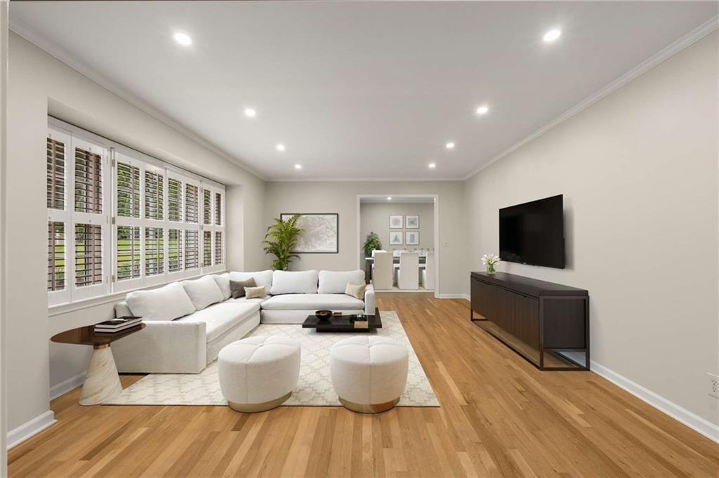 229 Devonwood Drive