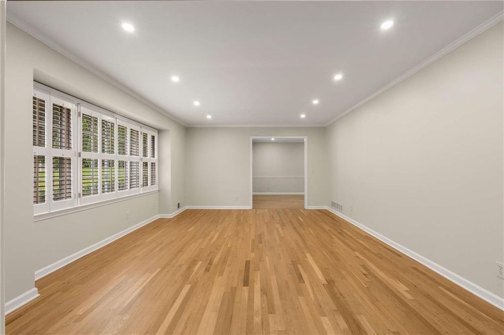 229 Devonwood Drive