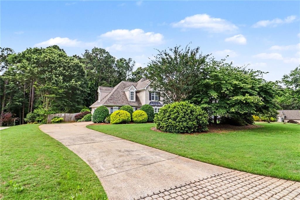 205 Westminister Village Boulevard