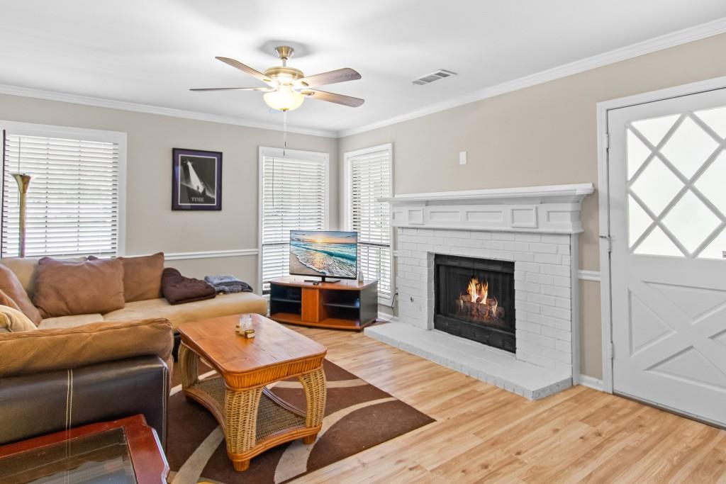 5062 Leland Drive