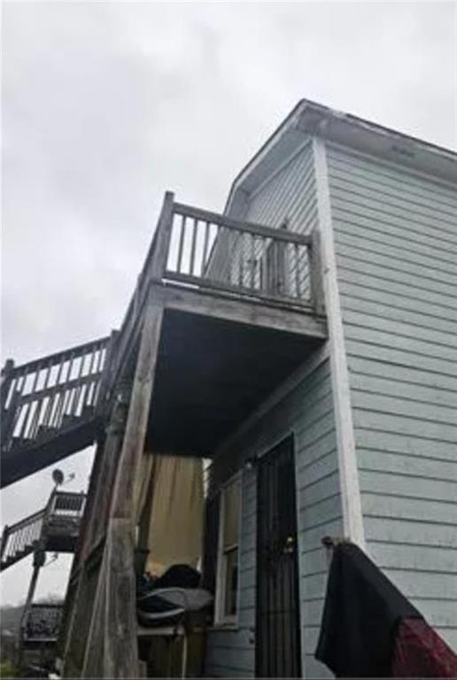2065 ML King Jr. Drive NW