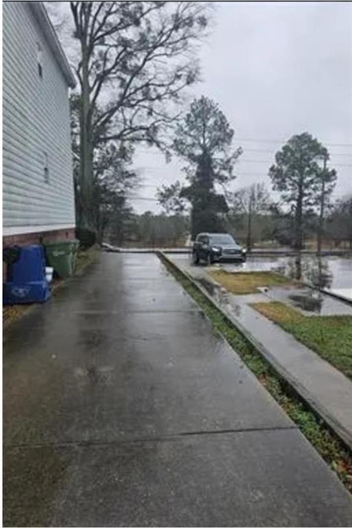 2065 ML King Jr. Drive NW