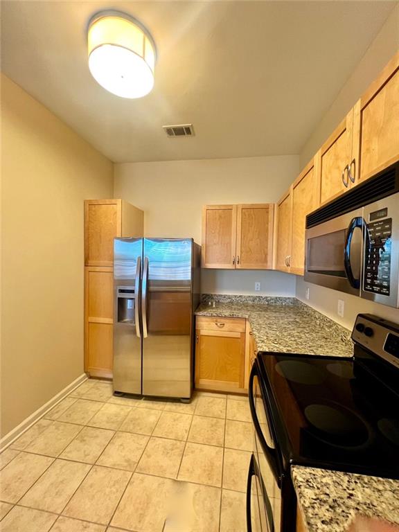 870 Mayson Turner Road NW 1421
