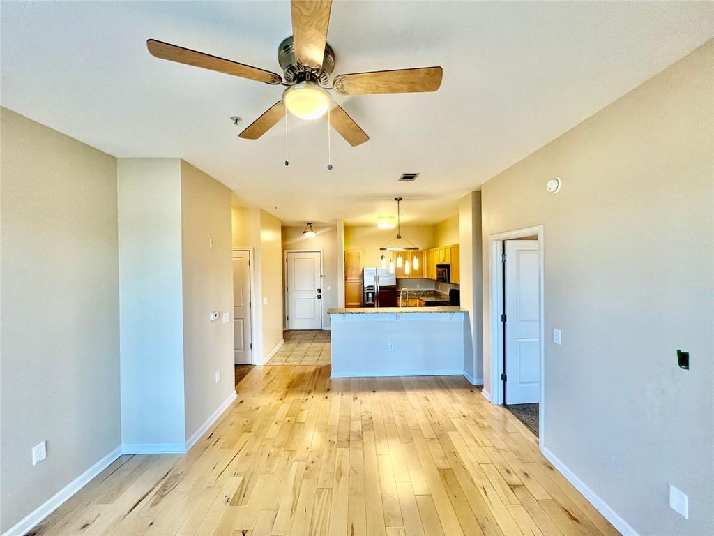 870 Mayson Turner Road NW 1421