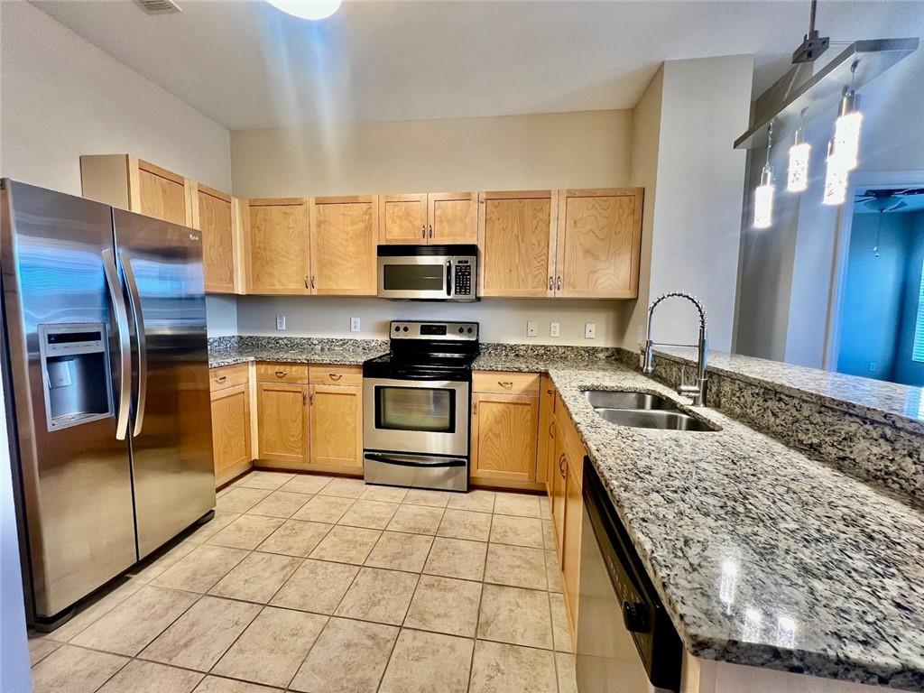 870 Mayson Turner Road NW 1421