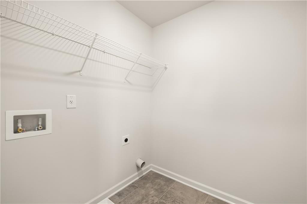 107 Buckingham Lane #26, Hoschton, Georgia image 34