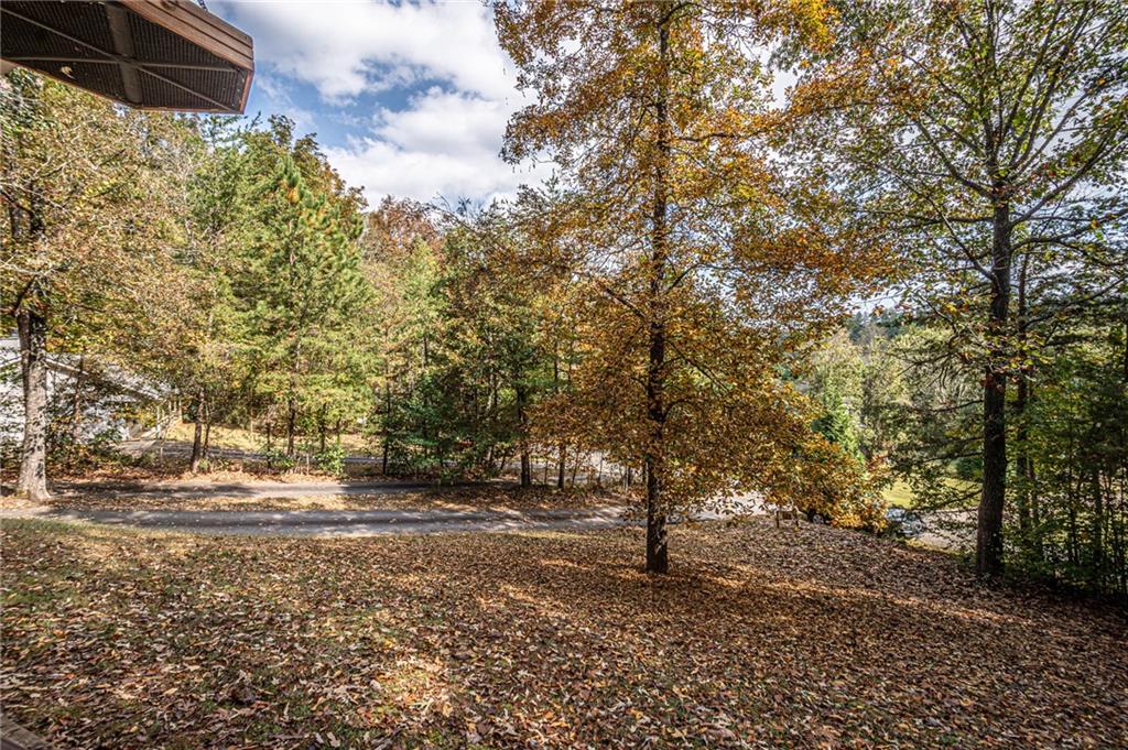 78 Etowah West Drive