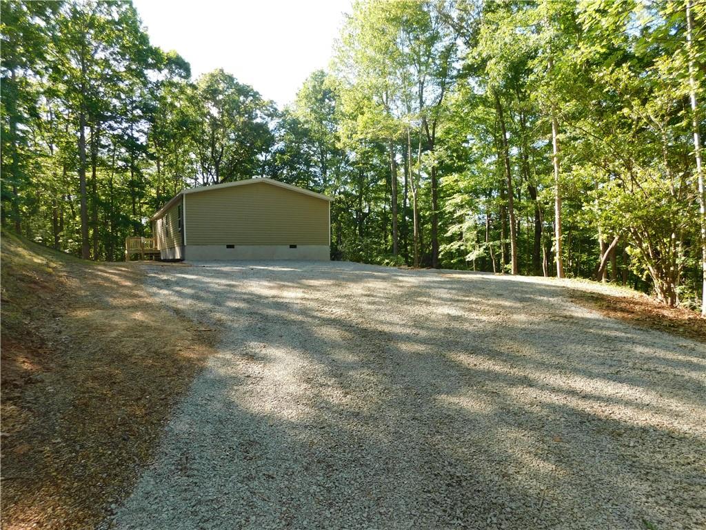 129 Lost Place, Dahlonega, Georgia image 33