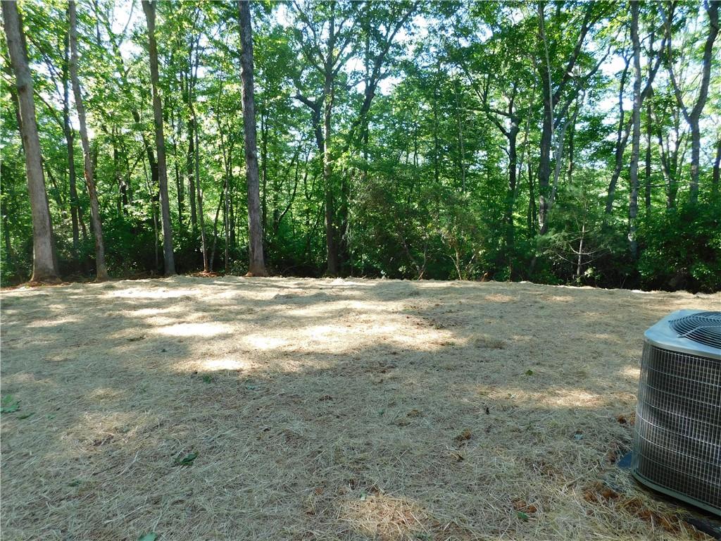 129 Lost Place, Dahlonega, Georgia image 8