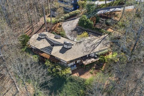 130 Huntcliff Point NE Sandy Springs GA 30350