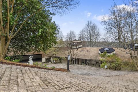 130 Huntcliff Point NE Sandy Springs GA 30350