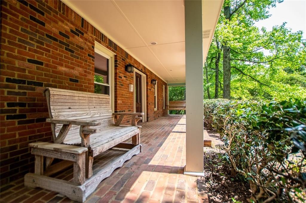 3187 Oak Grove Church Road