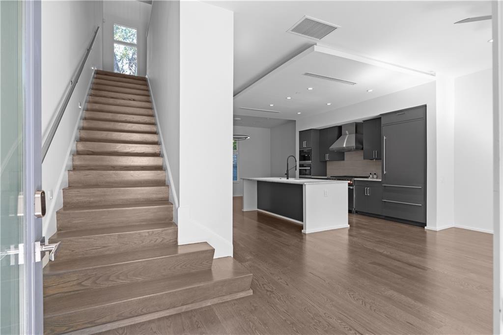 785 Piedmont Avenue NE E