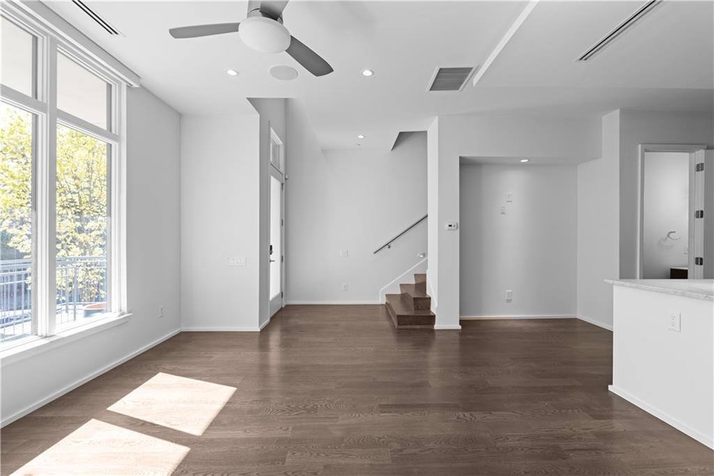 785 Piedmont Avenue NE E