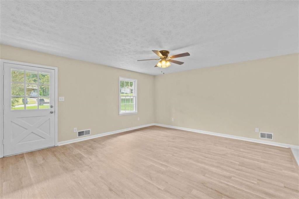 285 Amanda Court