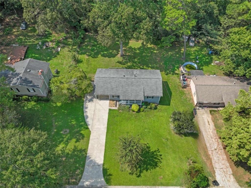 285 Amanda Court