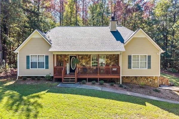 795 WOODRUFF RD, CARROLLTON, GA 30116 - Image 34eefe3fc310eee2287dc8984fde496d/2316438331