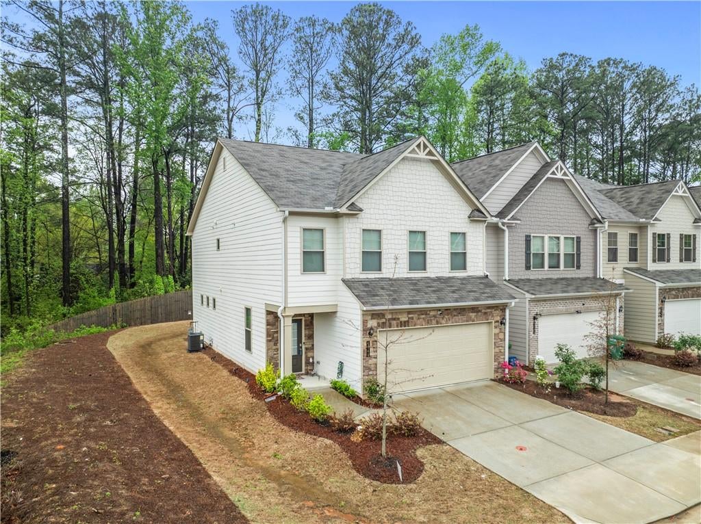 4346 Ava Oak Lane