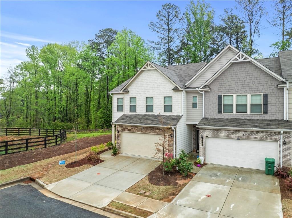 4346 Ava Oak Lane