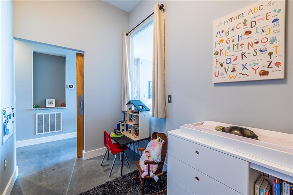 130 Arizona Avenue #302, Atlanta, Georgia image 20