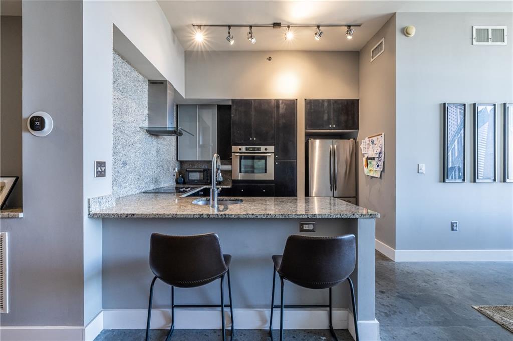 130 Arizona Avenue #302, Atlanta, Georgia image 12
