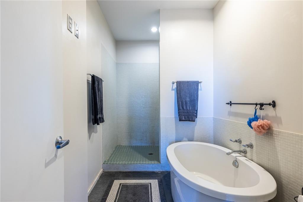 130 Arizona Avenue #302, Atlanta, Georgia image 32