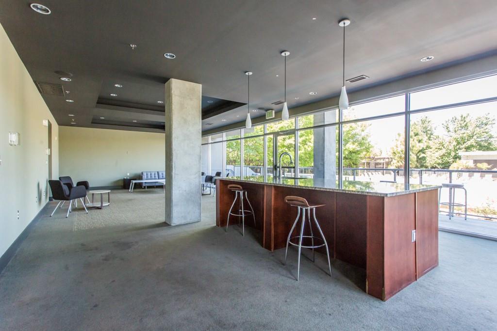 130 Arizona Avenue #302, Atlanta, Georgia image 39